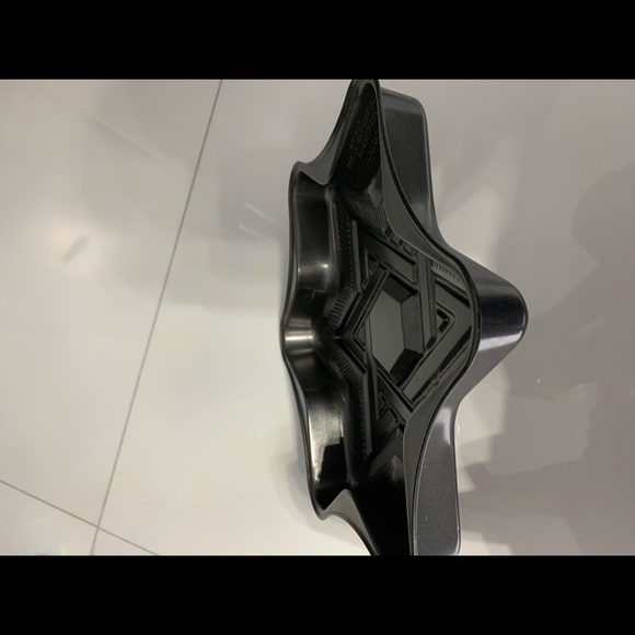 ✡️ Star of David Non Stick Baking Pan - Picture 6 of 9